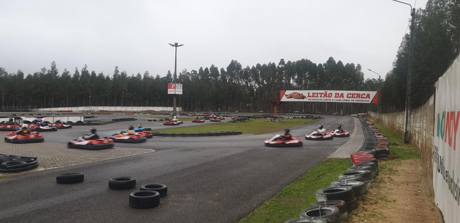 Troféu Pedro Chaves30